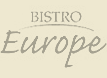 Bistro Europe