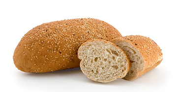 Френски хляб грахам