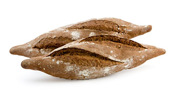 Многозърнест хляб “Кракан”